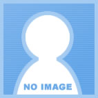 tancosplongratgobsti